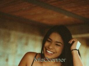 MiaOconnor
