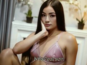 MiaPearson