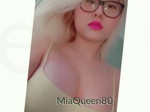 MiaQueen80