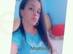 MiaRichiie