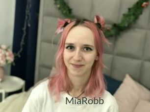 MiaRobb