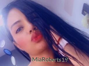 MiaRoberts19