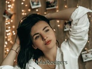 MiaRodgers