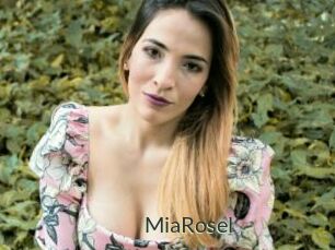 MiaRosel