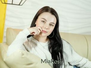 MiaRosi