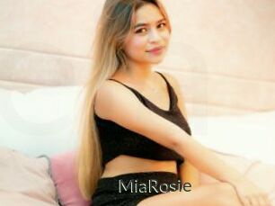 MiaRosie