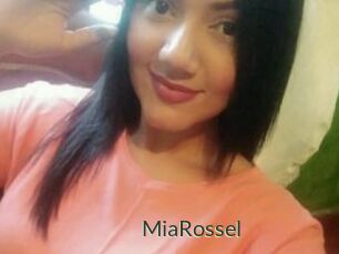 MiaRossel