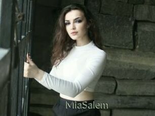MiaSalem
