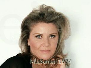 MiaSanleri1974