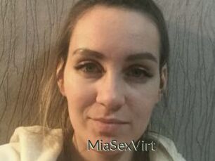 MiaSexVirt
