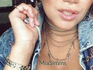 MiaSimms