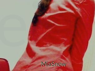 MiaSnow