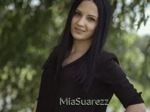 MiaSuarezz