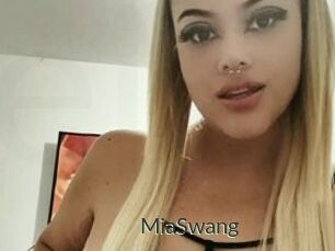 MiaSwang