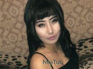 MiaTuo