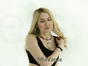 MiaVance