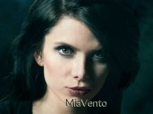 MiaVento