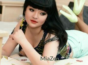 MiaZen