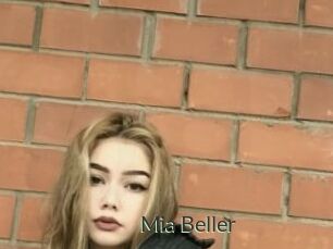 Mia_Beller