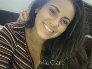 Mia_Clare