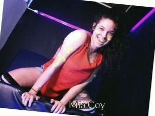 Mia_Coy