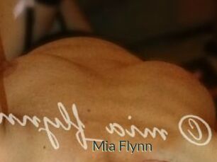 Mia_Flynn