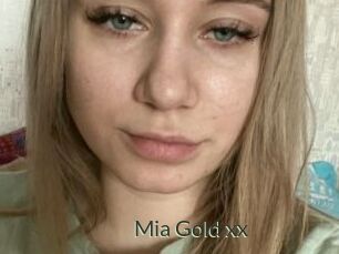 Mia_Gold_xx