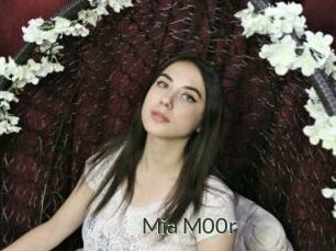 Mia_M00r