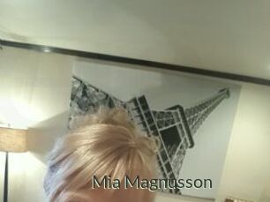 Mia_Magnusson