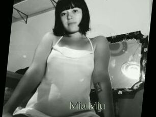 Mia_Miu