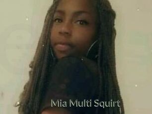 Mia_Multi_Squirt
