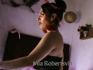 Mia_Robertsvh
