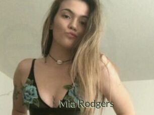 Mia_Rodgers