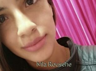 Mia_Rousehe