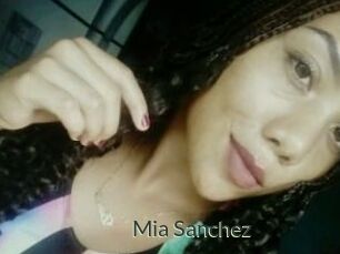 Mia_Sanchez