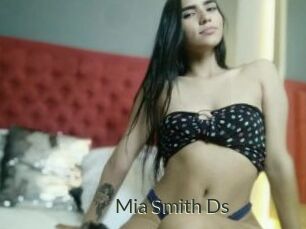 Mia_Smith_Ds