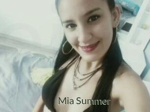 Mia_Summer