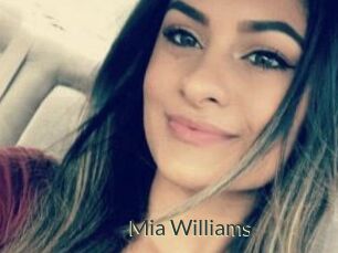 Mia_Williams