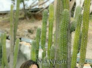 Mia_Wrigth