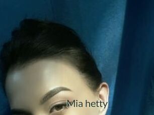Mia_hetty