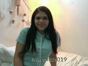 Mia_smith019