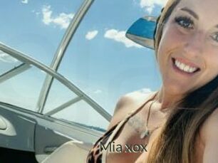 Mia_xox