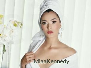 MiaaKennedy