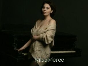 MiaaMoree