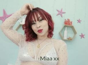 Miaa_xx
