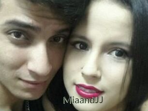 MiaandJJ