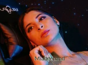Miabernand