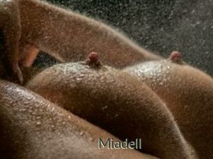 Miadell