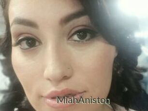 MiahAniston