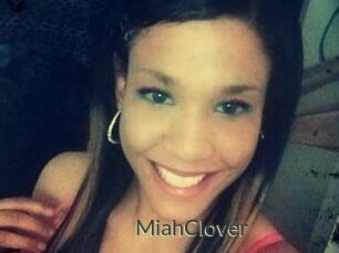 MiahClover